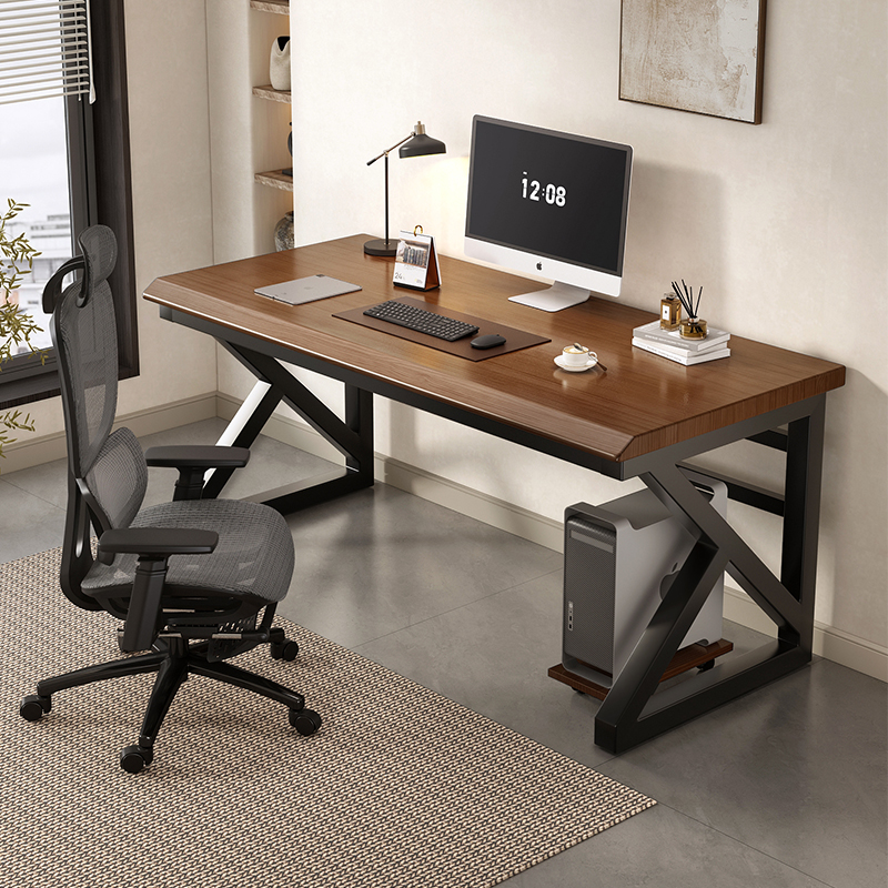 Study Desk also For Work
