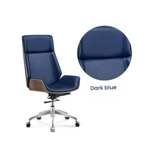 Desk 1