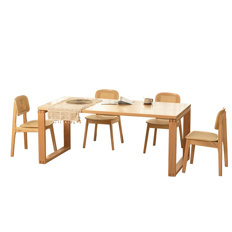 Desk 1