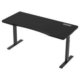 Ergonomic Standing Desk 
