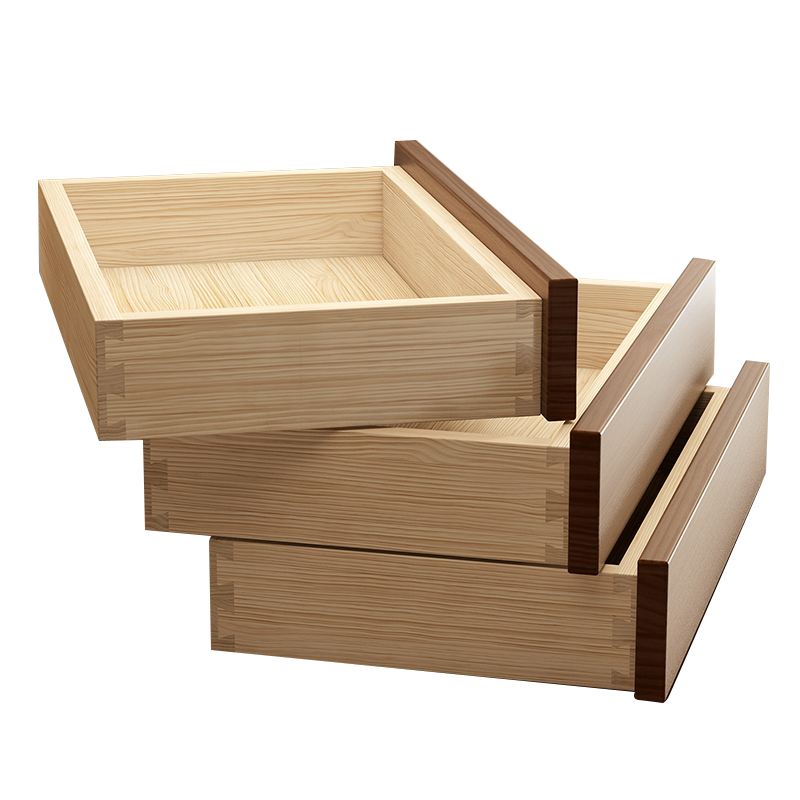 Drawers